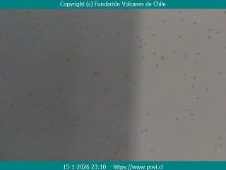 Pucon: Volcan Villarrica (povi.cl)