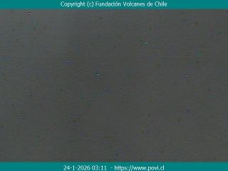 Pucon: Volcan Villarrica (povi.cl)