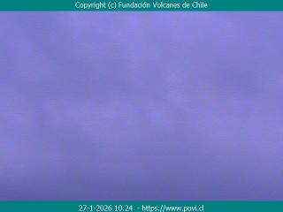 Pucon: Volcan Villarrica (povi.cl)