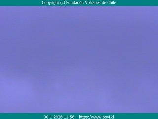 Pucon: Volcan Villarrica (povi.cl)