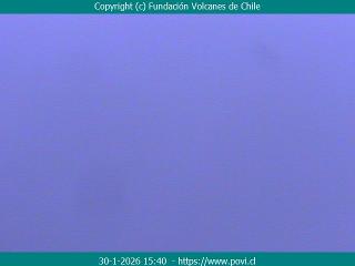 Pucon: Volcan Villarrica (povi.cl)