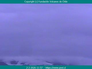 Pucon: Volcan Villarrica (povi.cl)
