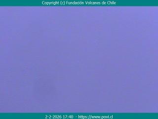 Pucon: Volcan Villarrica (povi.cl)