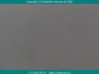 Pucon: Volcan Villarrica (povi.cl)