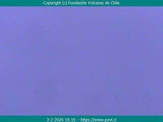 Pucon: Volcan Villarrica (povi.cl)