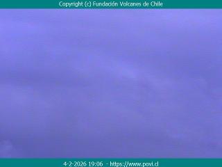 Pucon: Volcan Villarrica (povi.cl)