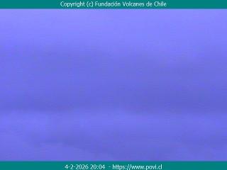 Pucon: Volcan Villarrica (povi.cl)