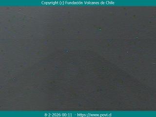 Pucon: Volcan Villarrica (povi.cl)