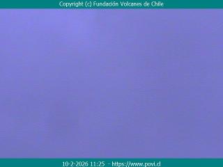 Pucon: Volcan Villarrica (povi.cl)