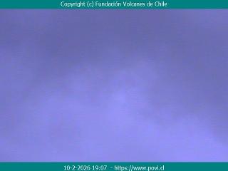 Pucon: Volcan Villarrica (povi.cl)