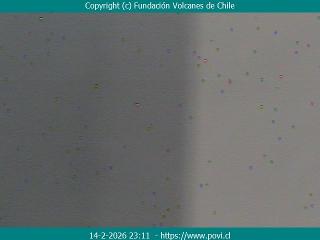 Pucon: Volcan Villarrica (povi.cl)