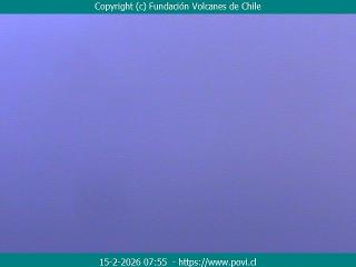 Pucon: Volcan Villarrica (povi.cl)