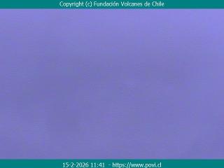 Pucon: Volcan Villarrica (povi.cl)