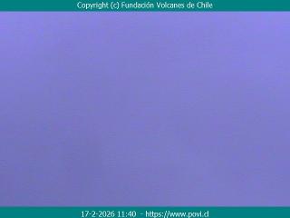 Pucon: Volcan Villarrica (povi.cl)