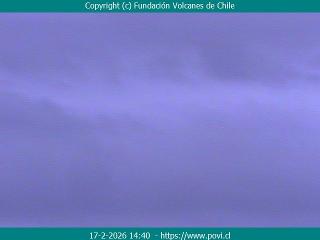 Pucon: Volcan Villarrica (povi.cl)