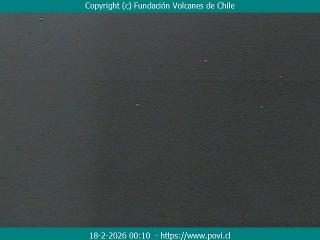 Pucon: Volcan Villarrica (povi.cl)