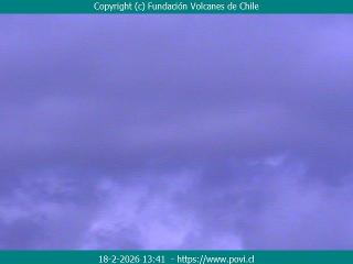 Pucon: Volcan Villarrica (povi.cl)