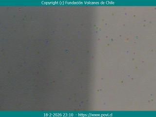 Pucon: Volcan Villarrica (povi.cl)