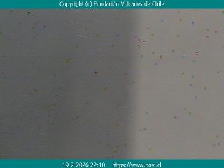 Pucon: Volcan Villarrica (povi.cl)