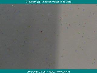 Pucon: Volcan Villarrica (povi.cl)