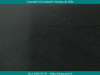 Pucon: Volcan Villarrica (povi.cl)