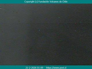 Pucon: Volcan Villarrica (povi.cl)