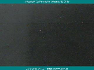 Pucon: Volcan Villarrica (povi.cl)