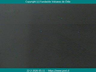 Pucon: Volcan Villarrica (povi.cl)