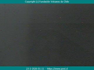 Pucon: Volcan Villarrica (povi.cl)