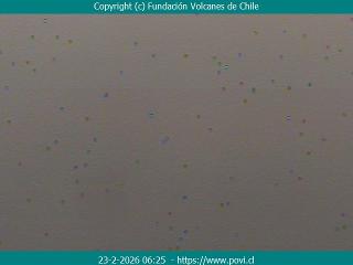 Pucon: Volcan Villarrica (povi.cl)