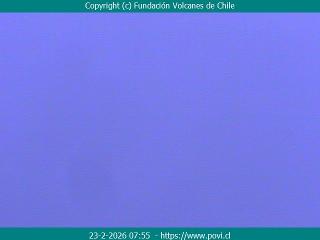 Pucon: Volcan Villarrica (povi.cl)