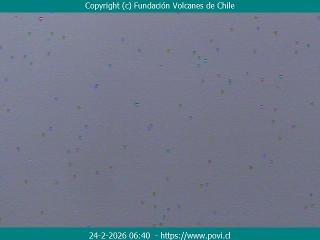 Pucon: Volcan Villarrica (povi.cl)