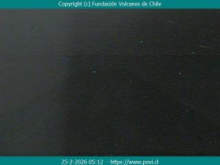 Pucon: Volcan Villarrica (povi.cl)