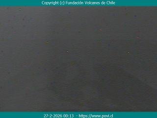 Pucon: Volcan Villarrica (povi.cl)