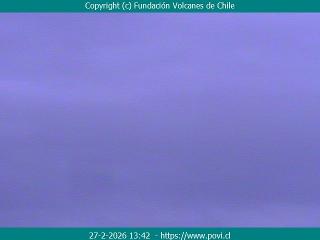 Pucon: Volcan Villarrica (povi.cl)