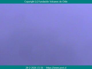 Pucon: Volcan Villarrica (povi.cl)