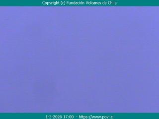 Pucon: Volcan Villarrica (povi.cl)