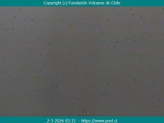 Pucon: Volcan Villarrica (povi.cl)