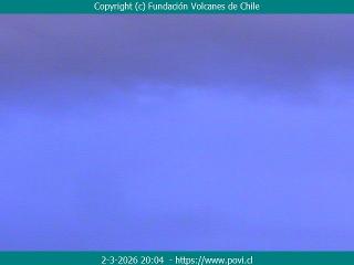 Pucon: Volcan Villarrica (povi.cl)