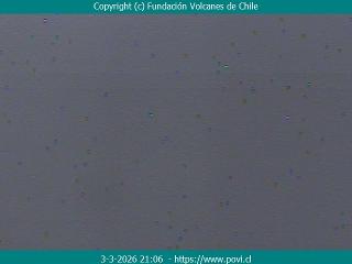 Pucon: Volcan Villarrica (povi.cl)