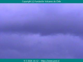 Pucon: Volcan Villarrica (povi.cl)