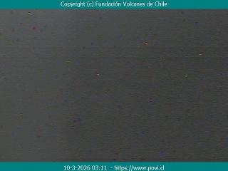 Pucon: Volcan Villarrica (povi.cl)