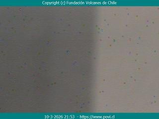 Pucon: Volcan Villarrica (povi.cl)