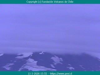 Pucon: Volcan Villarrica (povi.cl)