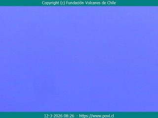 Pucon: Volcan Villarrica (povi.cl)