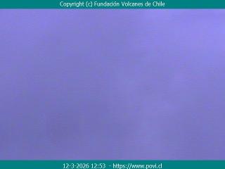 Pucon: Volcan Villarrica (povi.cl)