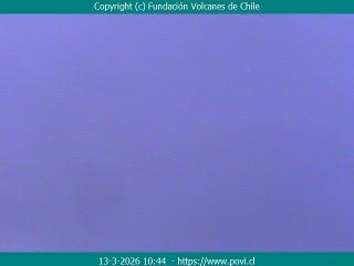 Pucon: Volcan Villarrica (povi.cl)