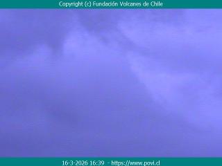 Pucon: Volcan Villarrica (povi.cl)