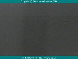 Pucon: Volcan Villarrica (povi.cl)