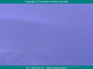 Pucon: Volcan Villarrica (povi.cl)